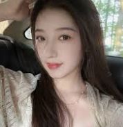 旗舰协作服务台
