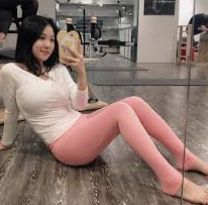 云雨桐
